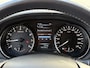 Nissan Pulsar 1.2 DIG-T Tekna Navi | Leder | 360 camera | Stoelverwarming