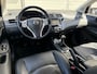 Nissan Pulsar 1.2 DIG-T Tekna Navi | Leder | 360 camera | Stoelverwarming