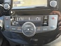 Nissan Pulsar 1.2 DIG-T Tekna Navi | Leder | 360 camera | Stoelverwarming