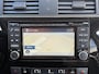 Nissan Pulsar 1.2 DIG-T Tekna Navi | Leder | 360 camera | Stoelverwarming