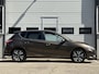 Nissan Pulsar 1.2 DIG-T Tekna Navi | Leder | 360 camera | Stoelverwarming