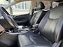Nissan Pulsar 1.2 DIG-T Tekna Navi | Leder | 360 camera | Stoelverwarming