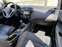 Nissan Pulsar 1.2 DIG-T Tekna Navi | Leder | 360 camera | Stoelverwarming