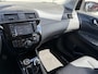 Nissan Pulsar 1.2 DIG-T Tekna Navi | Leder | 360 camera | Stoelverwarming