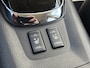 Nissan Pulsar 1.2 DIG-T Tekna Navi | Leder | 360 camera | Stoelverwarming
