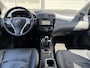 Nissan Pulsar 1.2 DIG-T Tekna Navi | Leder | 360 camera | Stoelverwarming
