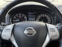 Nissan Pulsar 1.2 DIG-T Tekna Navi | Leder | 360 camera | Stoelverwarming