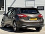 Nissan Pulsar 1.2 DIG-T Tekna Navi | Leder | 360 camera | Stoelverwarming