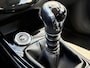 Nissan Pulsar 1.2 DIG-T Tekna Navi | Leder | 360 camera | Stoelverwarming