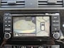 Nissan Pulsar 1.2 DIG-T Tekna Navi | Leder | 360 camera | Stoelverwarming