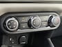 Nissan Micra 1.0L Acenta Navi | Airco | LM | Apple Carplay