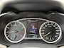 Nissan Micra 1.0L Acenta Navi | Airco | LM | Apple Carplay