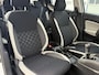 Nissan Micra 1.0L Acenta Navi | Airco | LM | Apple Carplay