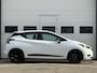 Nissan Micra 1.0L Acenta Navi | Airco | LM | Apple Carplay
