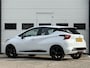 Nissan Micra 1.0L Acenta Navi | Airco | LM | Apple Carplay