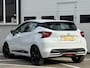 Nissan Micra 1.0L Acenta Navi | Airco | LM | Apple Carplay