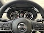 Nissan Micra 1.0L Acenta Navi | Airco | Pdc | LM | Apple Carplay