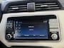 Nissan Micra 1.0L Acenta Navi | Airco | Pdc | LM | Apple Carplay
