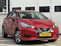 Nissan Micra 1.0L Acenta Navi | Airco | Pdc | LM | Apple Carplay