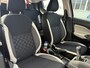 Nissan Micra 1.0L Acenta Navi | Airco | Pdc | LM | Apple Carplay