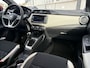 Nissan Micra 1.0L Acenta Navi | Airco | Pdc | LM | Apple Carplay