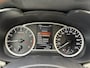 Nissan Micra 1.0L Acenta Navi | Airco | Pdc | LM | Apple Carplay
