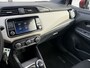 Nissan Micra 1.0L Acenta Navi | Airco | Pdc | LM | Apple Carplay