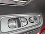 Nissan Micra 1.0L Acenta Navi | Airco | Pdc | LM | Apple Carplay