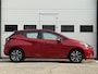 Nissan Micra 1.0L Acenta Navi | Airco | Pdc | LM | Apple Carplay