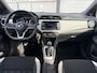 Nissan Micra 1.0L Acenta Navi | Airco | Pdc | LM | Apple Carplay