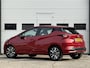 Nissan Micra 1.0L Acenta Navi | Airco | Pdc | LM | Apple Carplay
