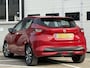 Nissan Micra 1.0L Acenta Navi | Airco | Pdc | LM | Apple Carplay