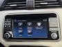 Nissan Micra 1.0L Acenta Navi | Airco | Pdc | LM | Apple Carplay