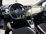 Nissan Micra 1.0L Acenta Navi | Airco | Pdc | LM | Apple Carplay