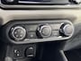 Nissan Micra 1.0L Acenta Navi | Airco | Pdc | LM | Apple Carplay