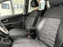 Kia Venga 1.4 CVVT Dynamic Plus Line Navi | Climate | Cruise | Camera