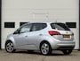 Kia Venga 1.4 CVVT Dynamic Plus Line Navi | Climate | Cruise | Camera