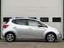 Kia Venga 1.4 CVVT Dynamic Plus Line Navi | Climate | Cruise | Camera