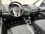 Kia Venga 1.4 CVVT Dynamic Plus Line Navi | Climate | Cruise | Camera