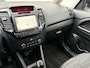 Kia Venga 1.4 CVVT Dynamic Plus Line Navi | Climate | Cruise | Camera