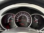 Kia Venga 1.4 CVVT Dynamic Plus Line Navi | Climate | Cruise | Camera