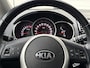 Kia Venga 1.4 CVVT Dynamic Plus Line Navi | Climate | Cruise | Camera