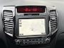 Kia Venga 1.4 CVVT Dynamic Plus Line Navi | Climate | Cruise | Camera