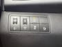 Kia Venga 1.4 CVVT Dynamic Plus Line Navi | Climate | Cruise | Camera