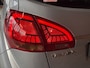 Kia Venga 1.4 CVVT Dynamic Plus Line Navi | Climate | Cruise | Camera