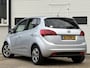 Kia Venga 1.4 CVVT Dynamic Plus Line Navi | Climate | Cruise | Camera