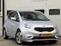 Kia Venga 1.4 CVVT Dynamic Plus Line Navi | Climate | Cruise | Camera
