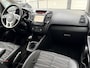 Kia Venga 1.4 CVVT Dynamic Plus Line Navi | Climate | Cruise | Camera