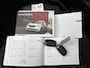 Kia Venga 1.4 CVVT Dynamic Plus Line Navi | Climate | Cruise | Camera