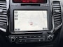 Kia Venga 1.4 CVVT Dynamic Plus Line Navi | Climate | Cruise | Camera